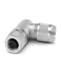 SACC-M12FRB-2PL SH PB Data connector