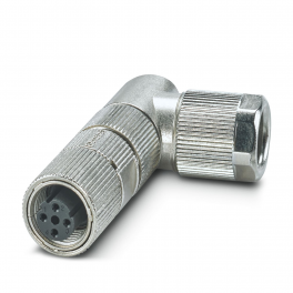 SACC-M12FRD-4CT-CM SH PN Data connector