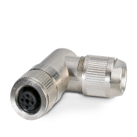 SACC-M12FRD-4Q SH PN Data connector