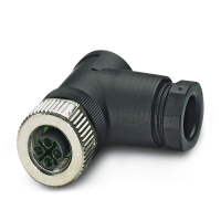 SACC-M12FRS-2PECON-PG 9-M Power connector