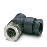 SACC-M12FRS-3PECON-PG 9-M Power connector