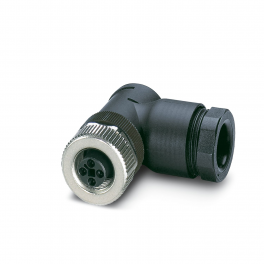 SACC-M12FRT-4CON-PG11-M Power connector