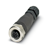 SACC-M12FS-4CON-PG7-M SKIN Connector