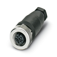 SACC-M12FS-5CON-PG 7-M Connector