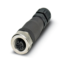 SACC-M12FS-5CON-PG7-M SKIN Connector