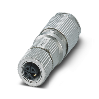 SACC-M12FSK-4PECT-CL SH Power connector