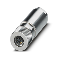SACC-M12FSK-4PEPL-CL SH Power connector
