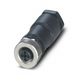 SACC-M12FST-3PECON-PG11-M Power connector