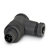 SACC-M12MR-5CON-PG 7 Connector