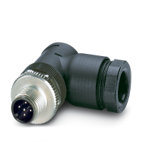 SACC-M12MR-5CON-PG11-M PWR Power connector