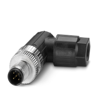 SACC-M12MR-5PL M DN Data connector