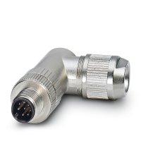 SACC-M12MR-6Q SH VARAN Data connector
