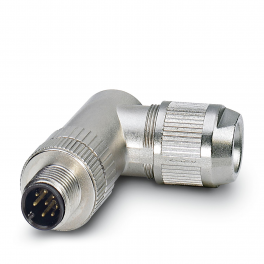 SACC-M12MR-6Q SH VARAN Data connector