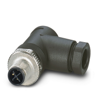 SACC-M12MRS-2PECON-PG 9-M Power connector