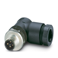 SACC-M12MRT-4CON-PG11-M Power connector