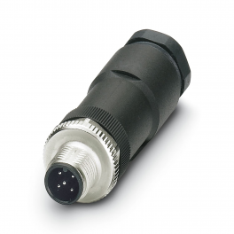 SACC-M12MS-5CON-PG11-M PWR Power connector