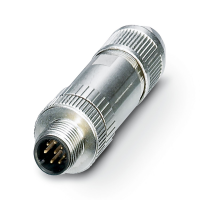 SACC-M12MS-6Q SH VARAN Data connector