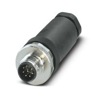 SACC-M12MS-8CON-PG9-M Connector