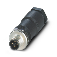 SACC-M12MST-3PECON-PG11-M Power connector