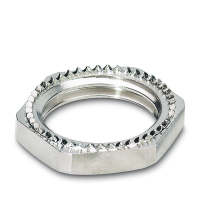SACC-M16-KD-NUT-SH EMC nut