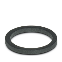 SACC-M16-SEAL CLM Flat gasket