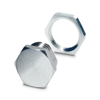 SACC-M16-SEALING PLUG SETX Screw plug