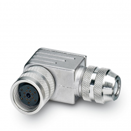 SACC-M16FR-14CON-M Connector