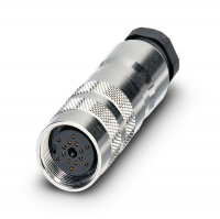 SACC-M16FS-14CON-M Connector