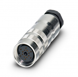 SACC-M16FS-14CON-M Connector