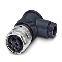 SACC-MINFR-5CON-PG 9 Connector