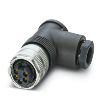 SACC-MINFR-5CON-PG11/2,5 Connector