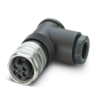 SACC-MINFR-5CON-PG13/2,5 Connector