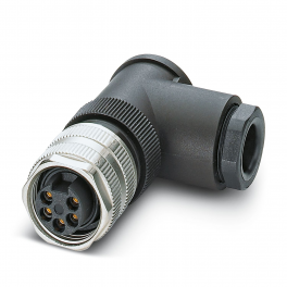 SACC-MINFR-5CON-PG13/2,5 Connector