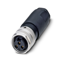 SACC-MINFS-3CON-PG13 Connector