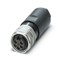 SACC-MINFS-5CON-PG11/2,5 Connector