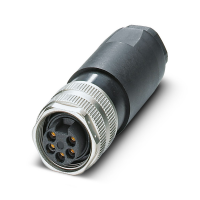 SACC-MINFS-5CON-PG16/2,5 Connector