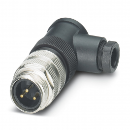 SACC-MINMR-3CON-PG 9 Connector