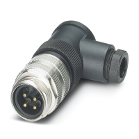 SACC-MINMR-4CON-PG 9 Connector