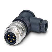 SACC-MINMR-5CON-PG 9 Connector
