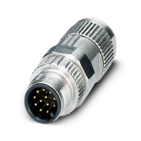 SACC-MS-12PCON SCO Connector