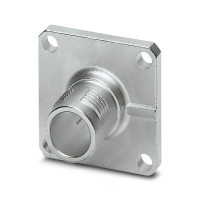 SACC-MSQ-M12MS-25-3,2 SCO Housing for circular connector
