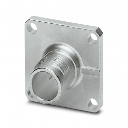 SACC-MSQ-M12MS-25-3,2 SCO Housing for circular connector