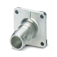SACC-MSQ-P-M12MS-25-2,7 SCO Housing for circular connector