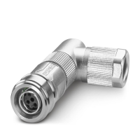 SACC-P12FRD-4CT-CM SH PN Data connector