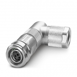 SACC-P12FRD-4CT-CM SH PN Data connector