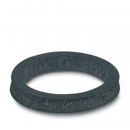 SACC-PG9-SEAL CLM Flat gasket