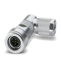 SACC-PO12MR-5CT-CM SH Connector