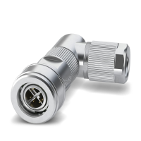 SACC-PO12MRX-8CT-CL SH Data connector