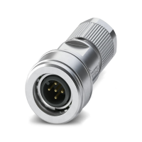 SACC-PO12MS-5CT-CL SH