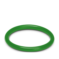SACC-SEAL M12 PRESS SMD Sealing ring